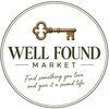 wellfoundmarket